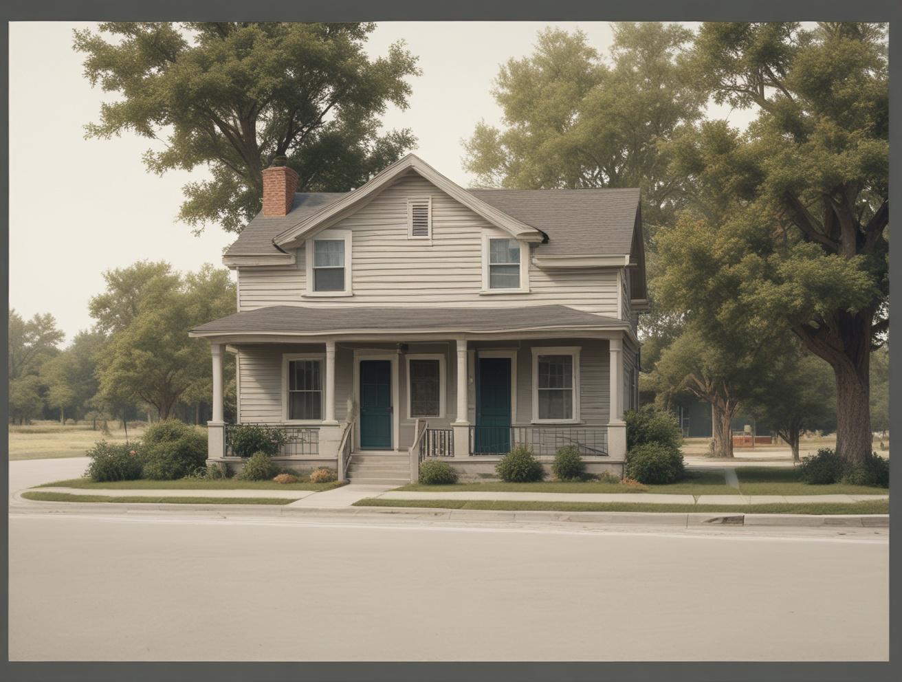 community development