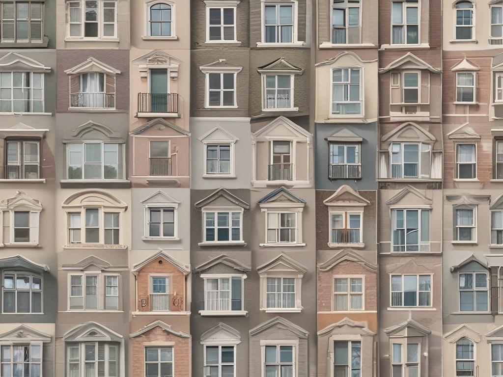 government auctions, property investment, property listings