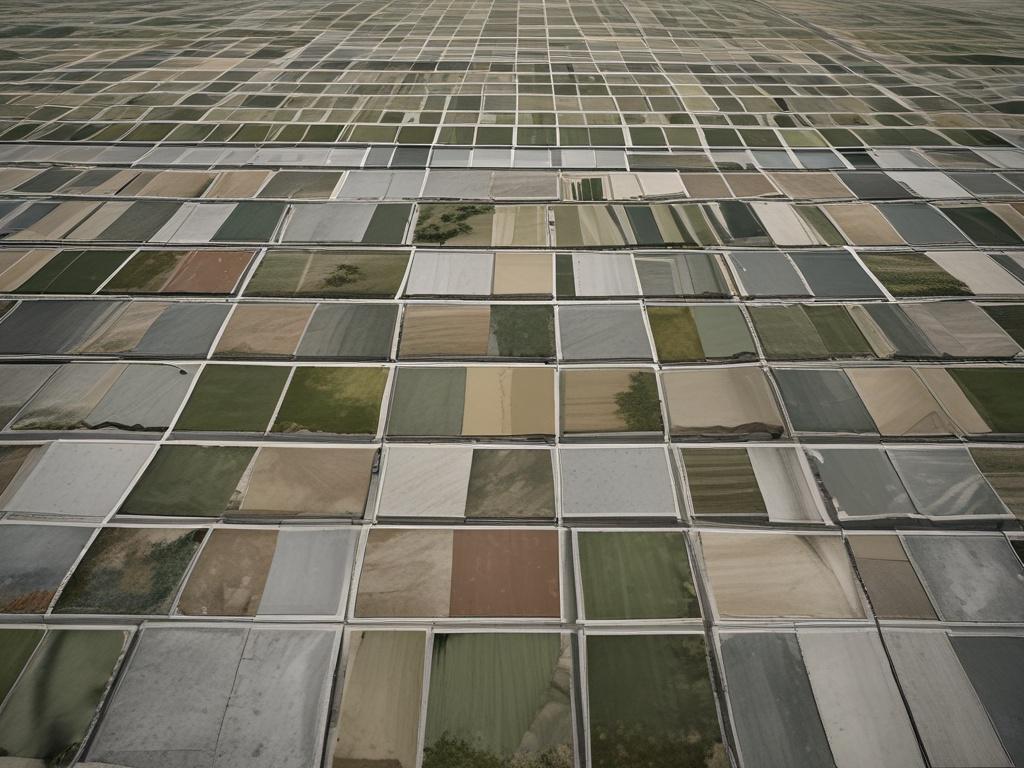 land development, property development, community growth