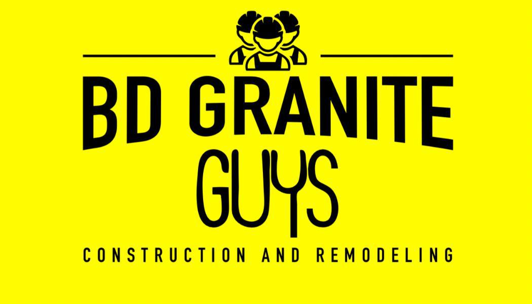 whatsapp image 2025-06-02 at 2.12.38 pm.jpeg