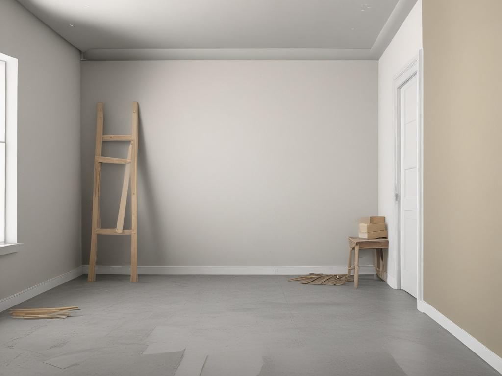 drywall installation, drywall repair, interior finishing, construction