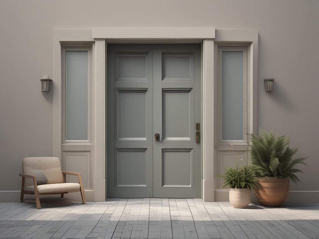 door installation, window installation, construction, home improvement