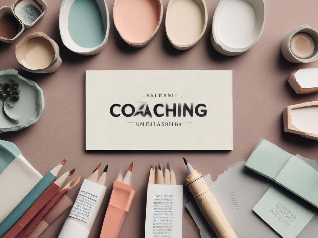 coaching, personal development, empowerment, goals