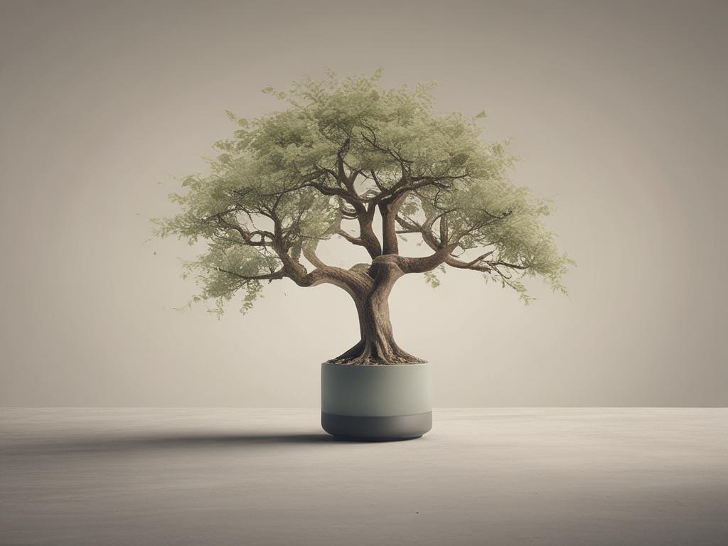 therapy, individual, mental health, personal growth