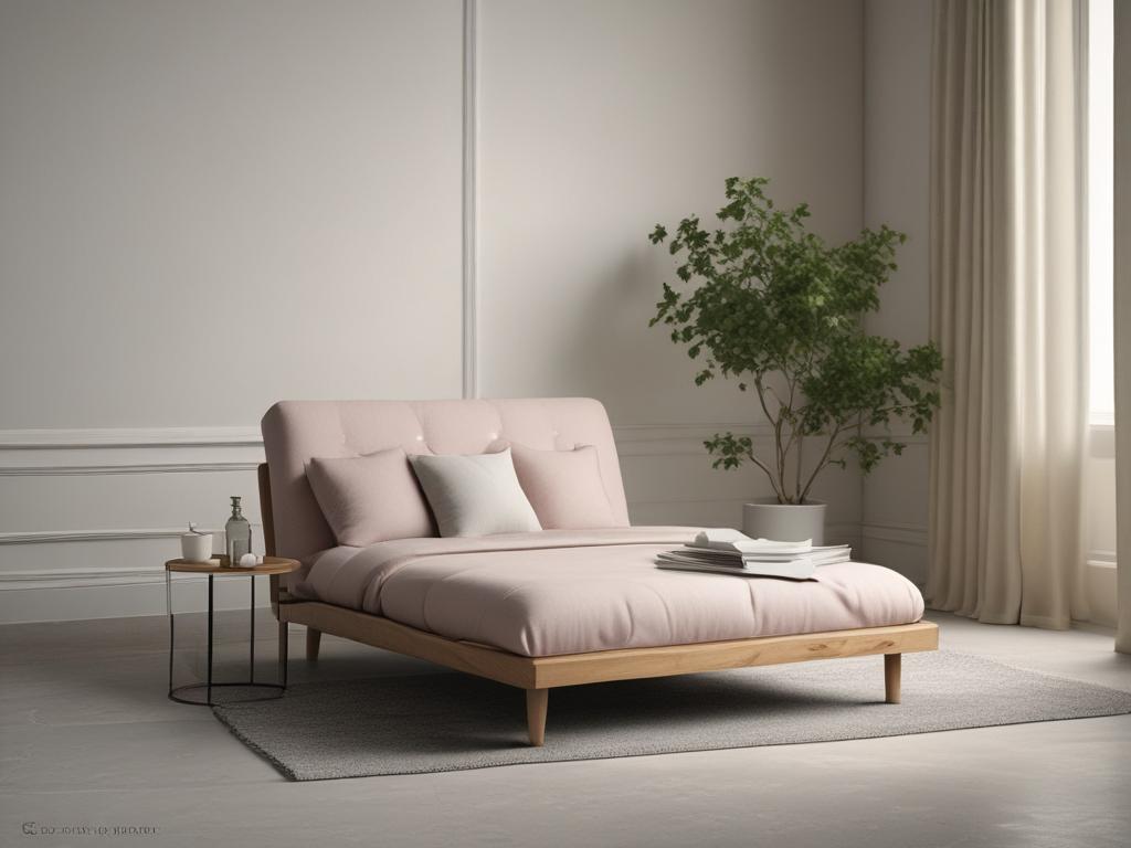 therapy, mental health, support, healing