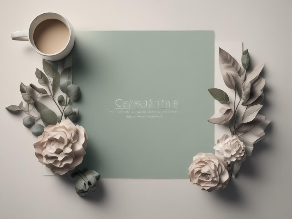 coaching, personal development, empowerment, growth