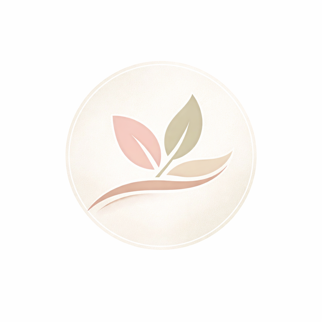 chatgpt image dec 19, 2025, 09_39_27 am.png