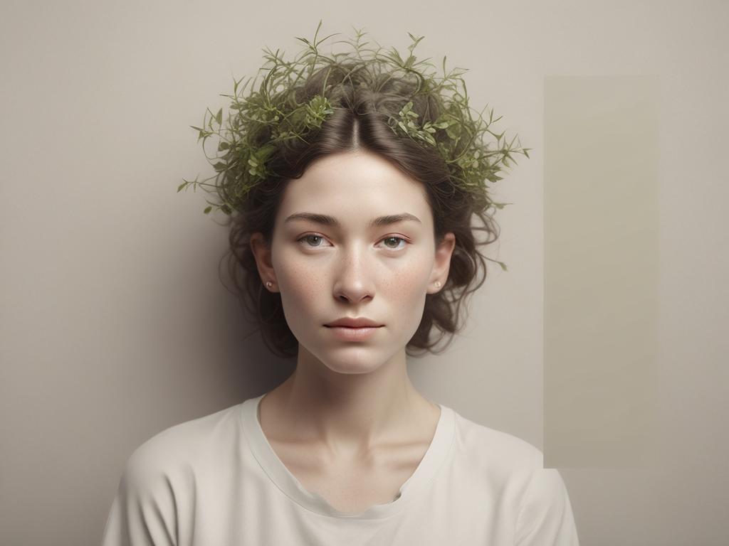 individual therapy, mental health, personal growth