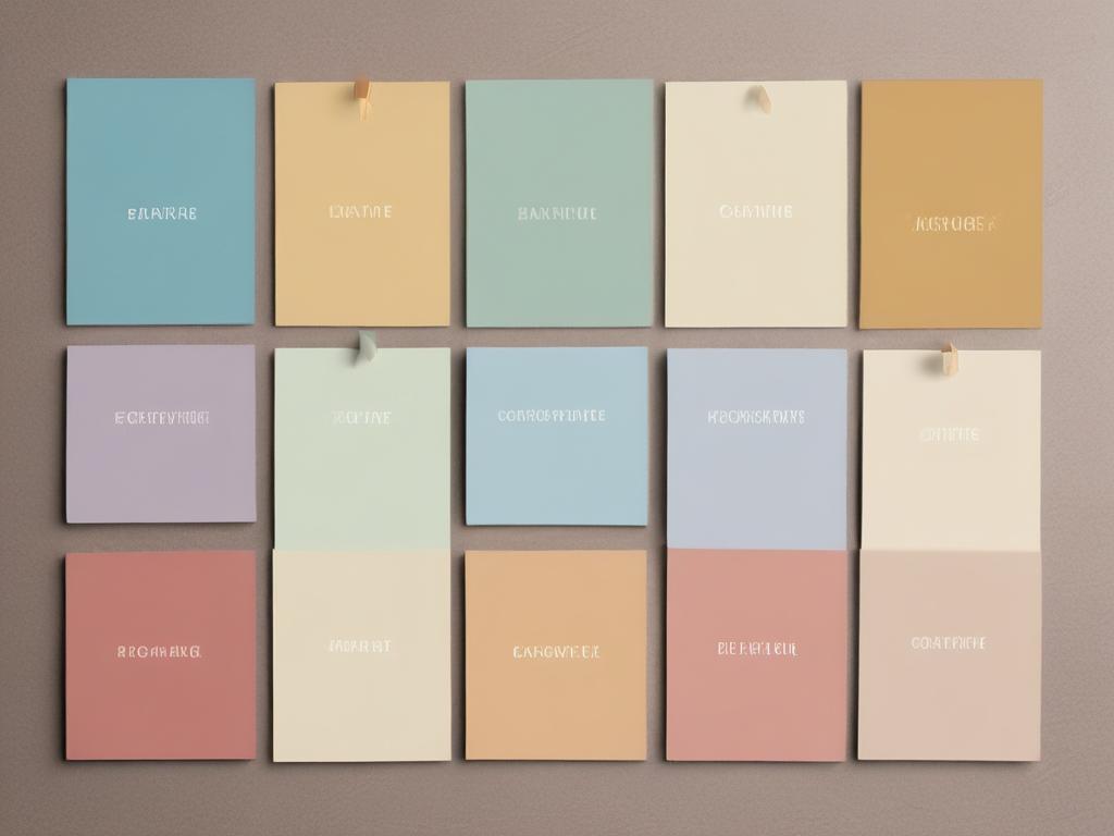 coaching, personal development, empowerment