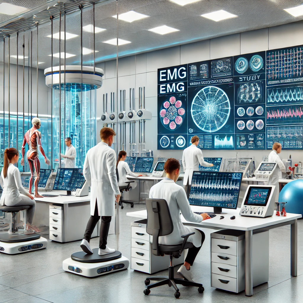 reserach & physiotherapy lab image.webp