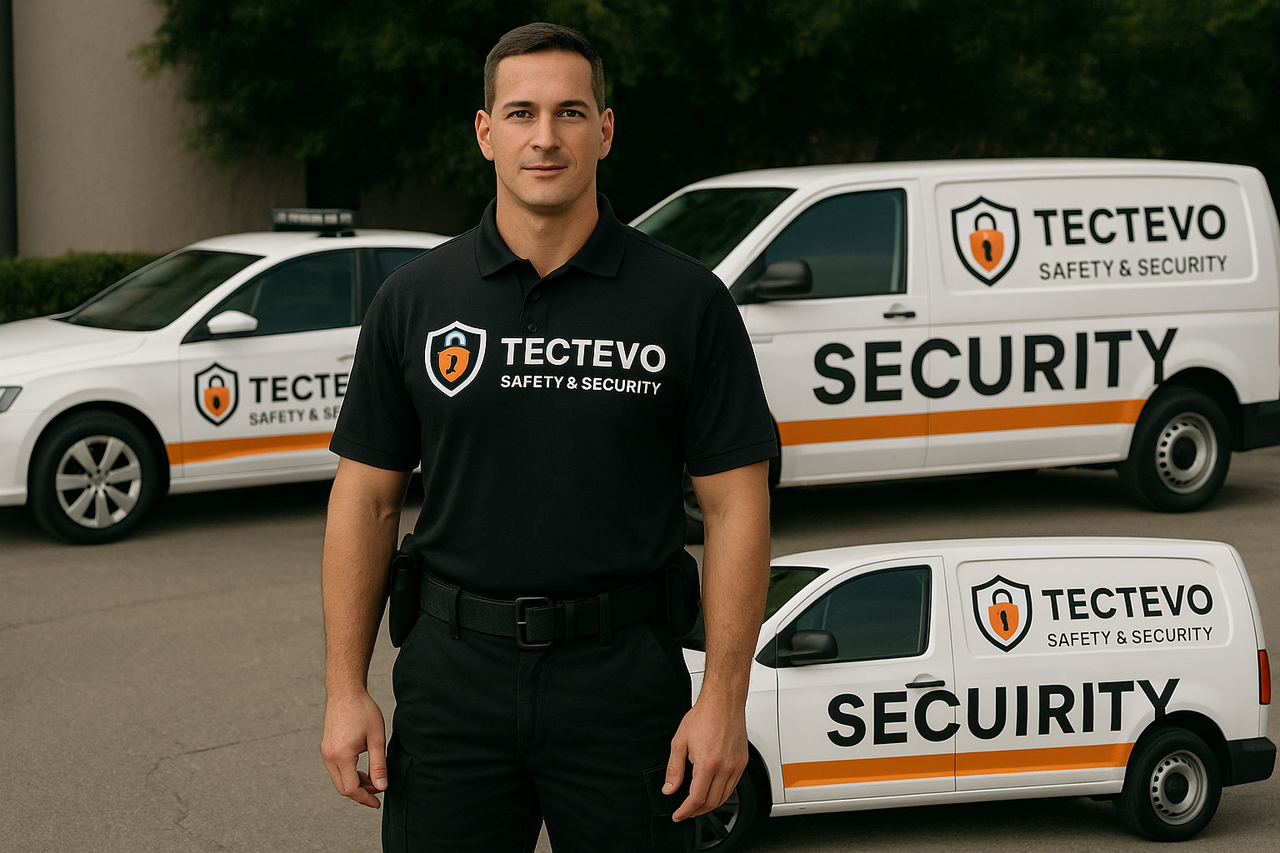 chatgpt image dec 7, 2025, 10_56_00 pm.png