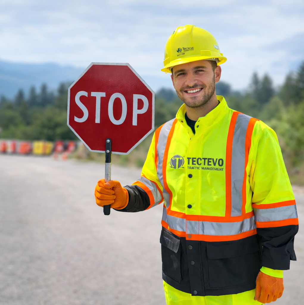 chatgpt image feb 6, 2026, 07_54_20 am - copy.png