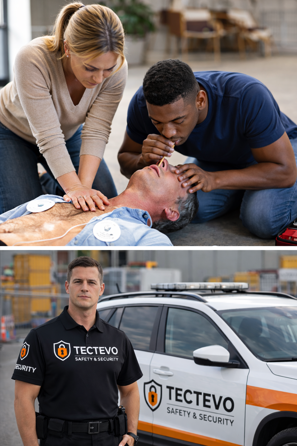 chatgpt image jan 7, 2026, 08_33_53 pm.png