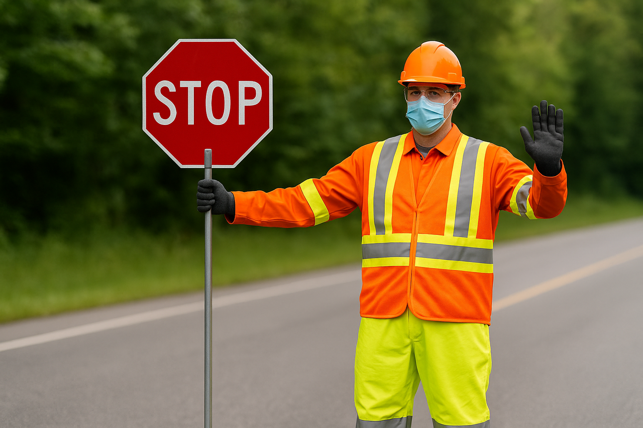 chatgpt image dec 8, 2025, 01_22_56 am.png