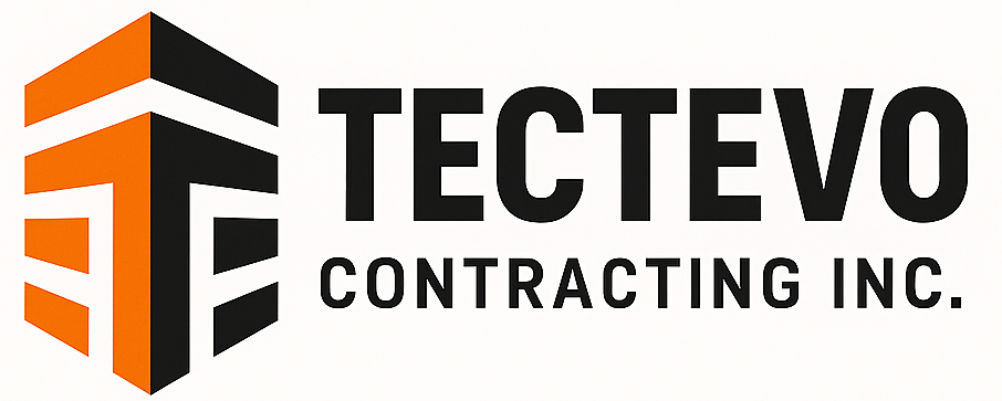 7148ffa5-43e6-43c4-8508-53b26c58c063 - Copy.png