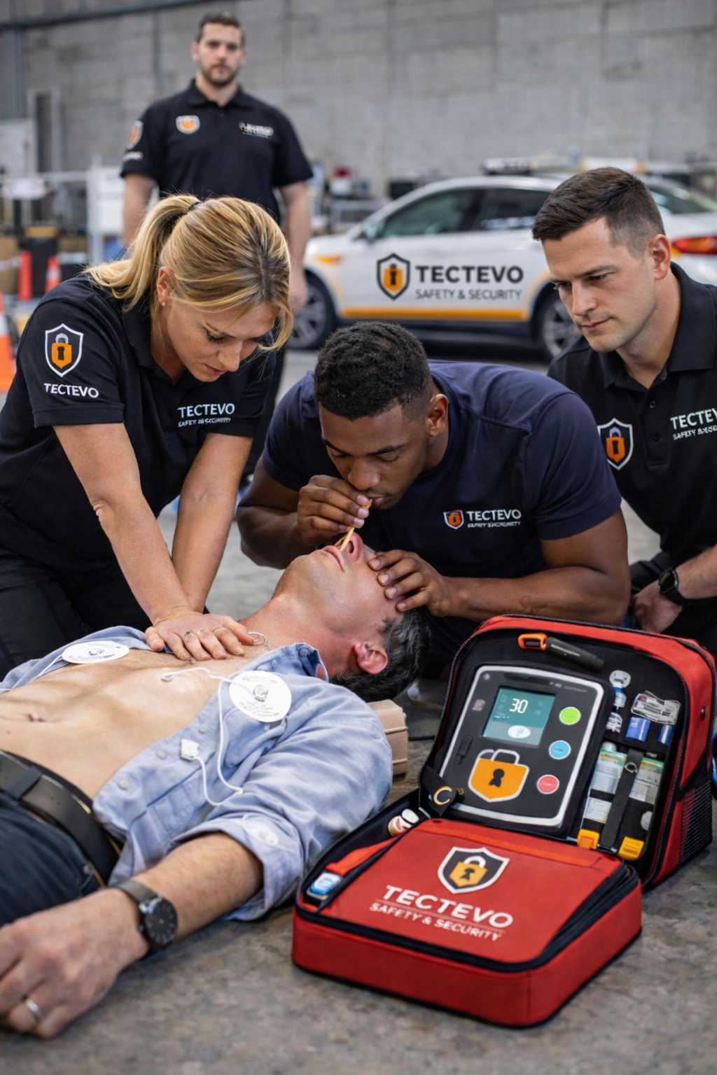 chatgpt image feb 6, 2026, 09_04_46 am.png