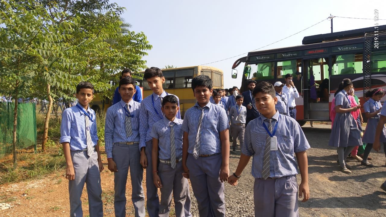 Shop everything you need