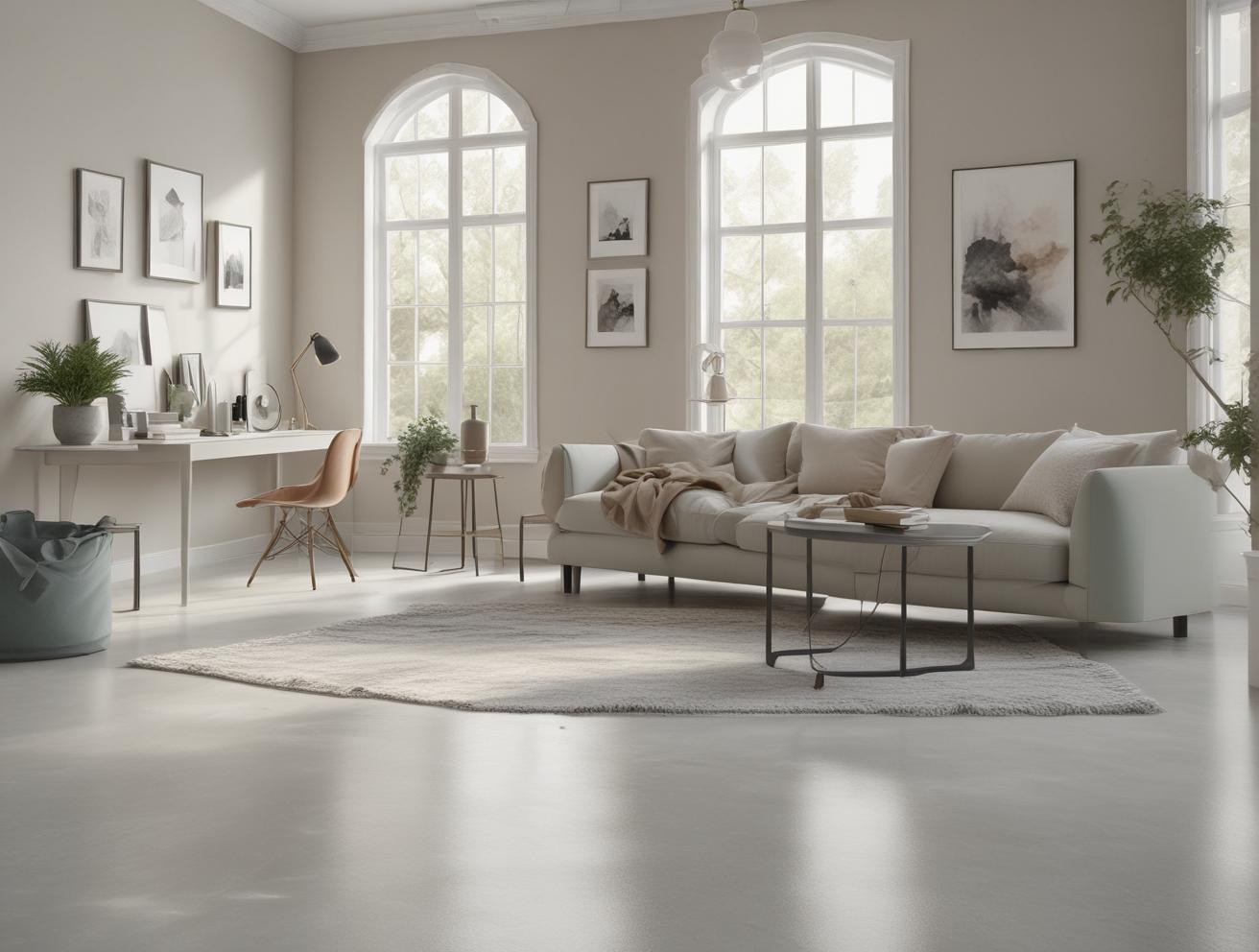 cleaning services Orlando