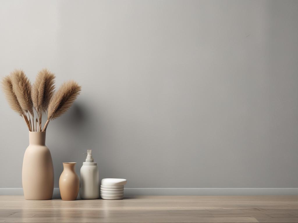 deep cleaning, spotless, thorough cleaning, professional team