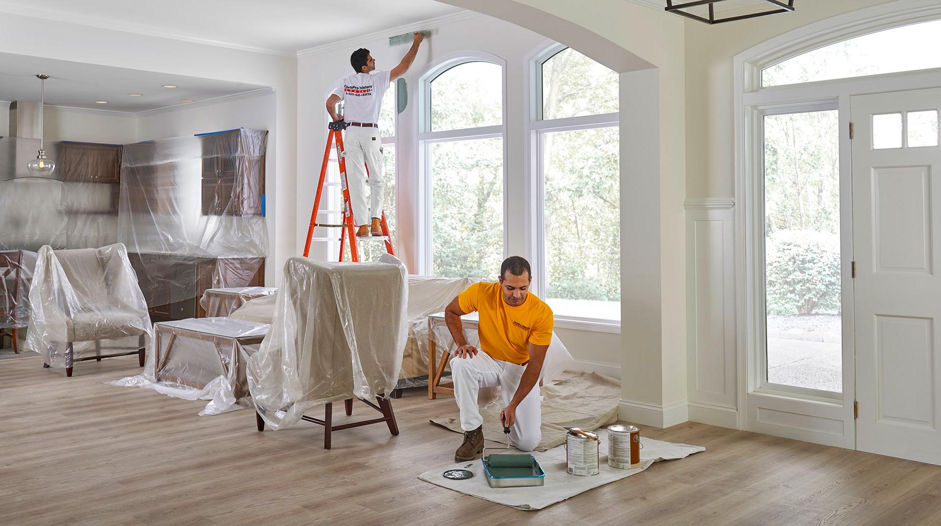 certapro-painters-interior-painting.jpg
