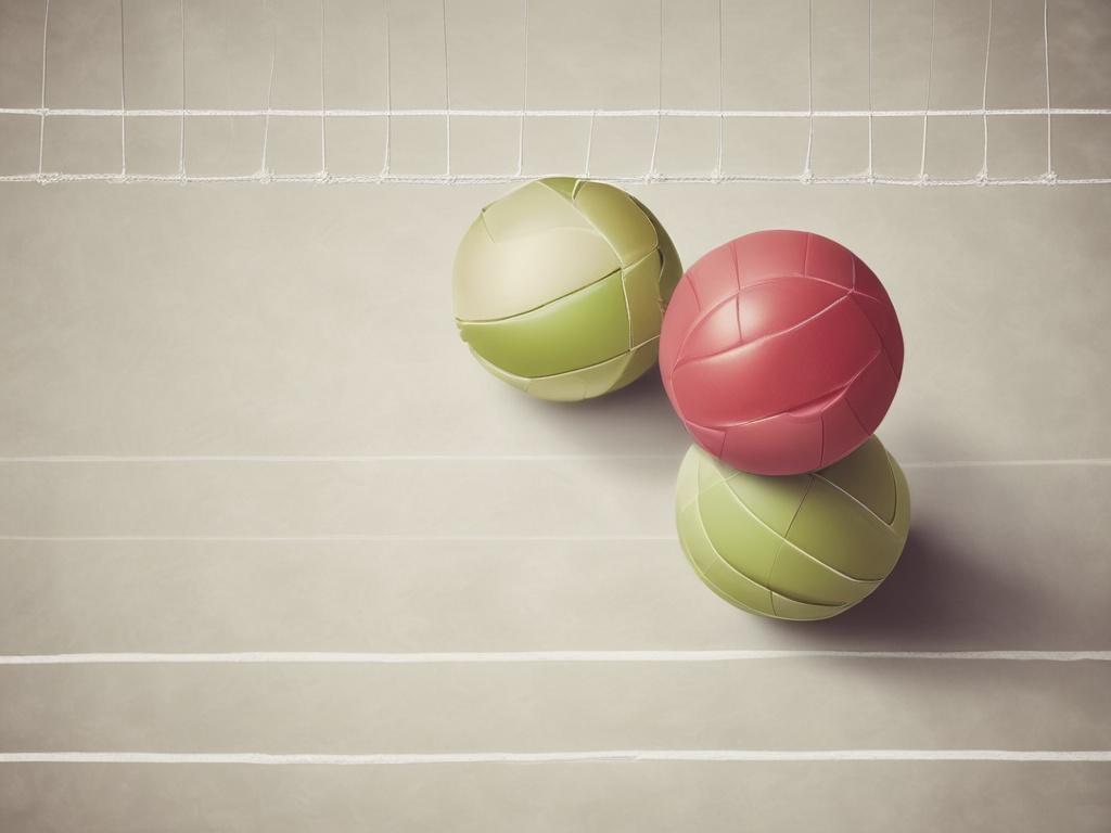 volleyball, leadership, development, mentorship, teamwork