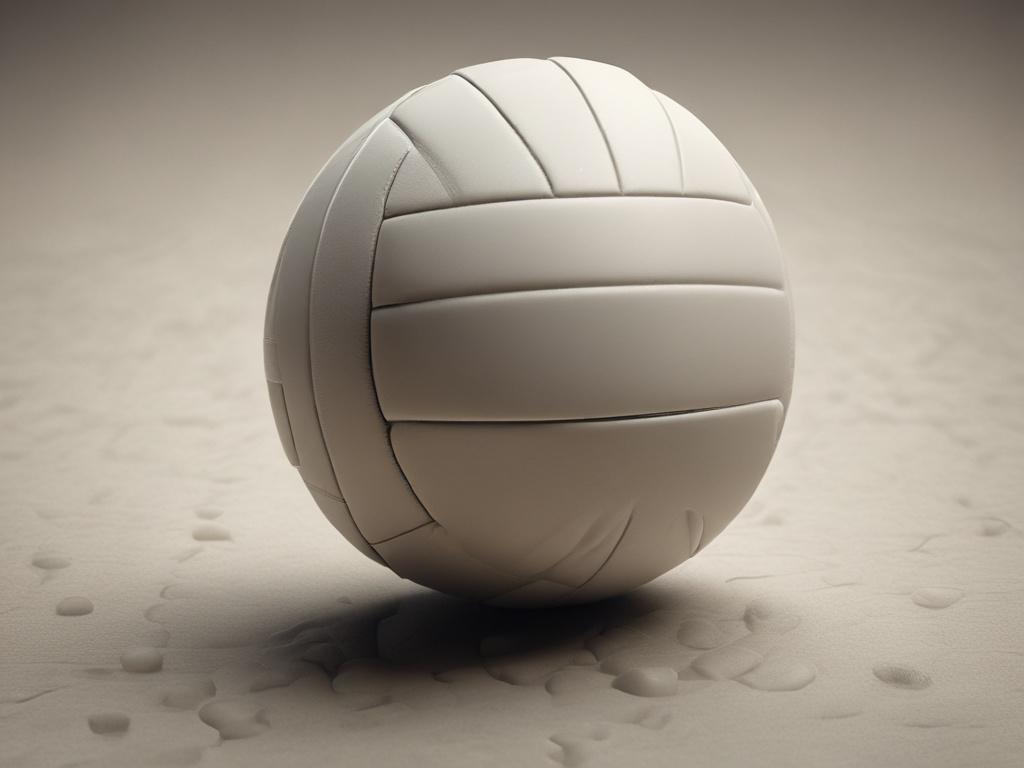 volleyball, game film, analysis, performance review, coaching