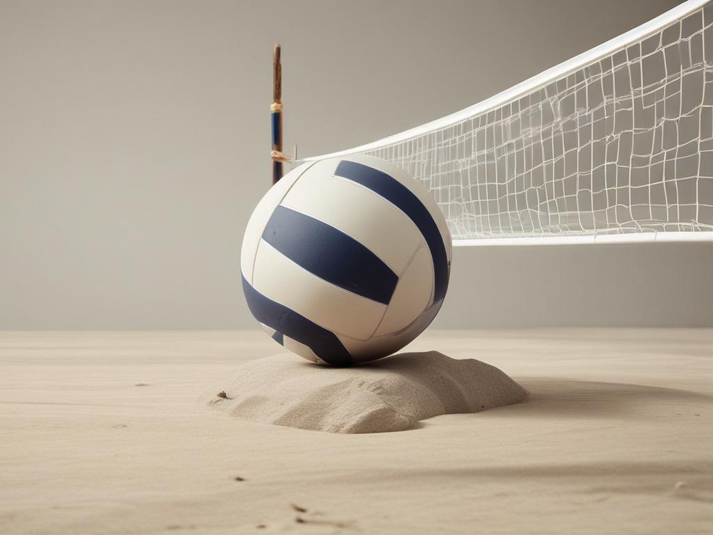 volleyball recruitment strategy, coaching, player development