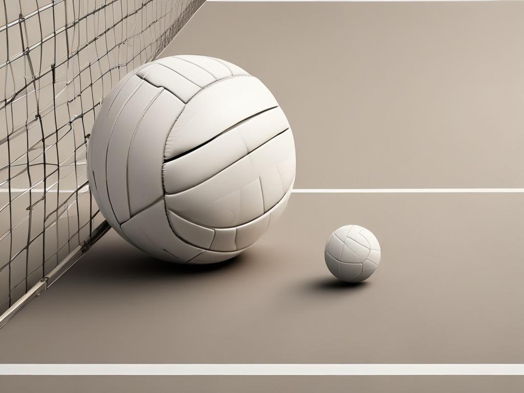 game film analysis, volleyball, performance, coaching