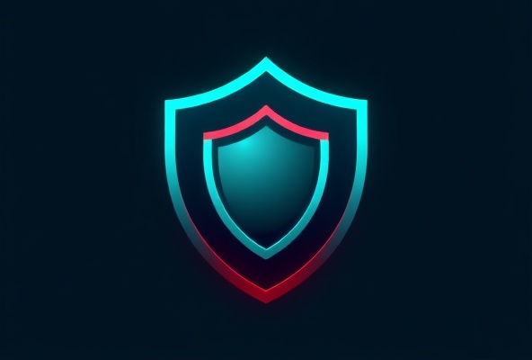 Safety and trust for dating community