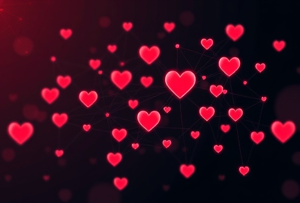 Community connections and relationships