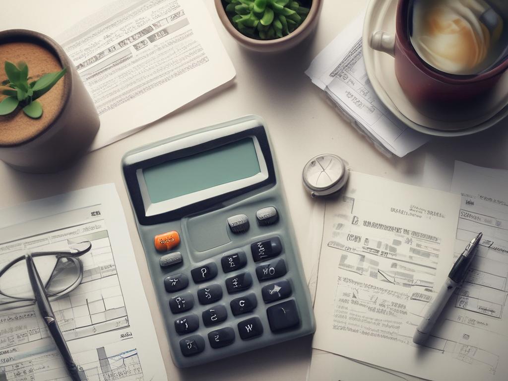 compliance management, IRS regulations, ACA adherence, payroll efficiency