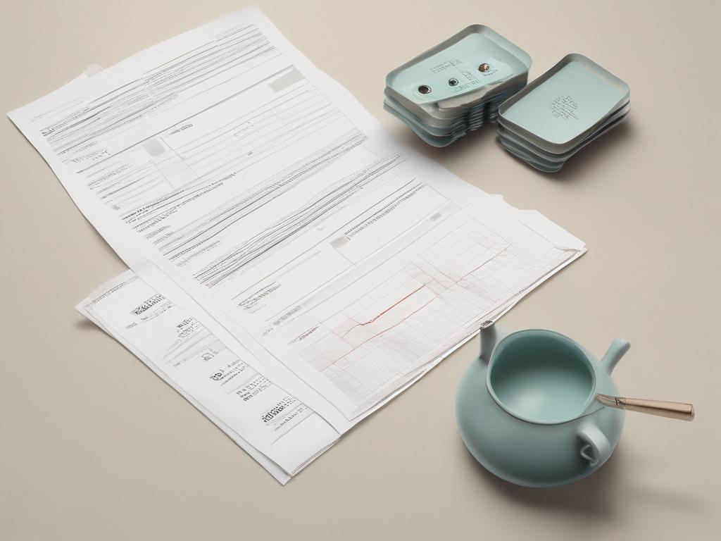 cost reduction, payroll savings, employer advisory