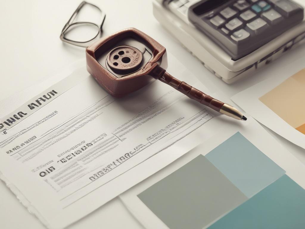 compliance support, IRS regulations, ACA compliance