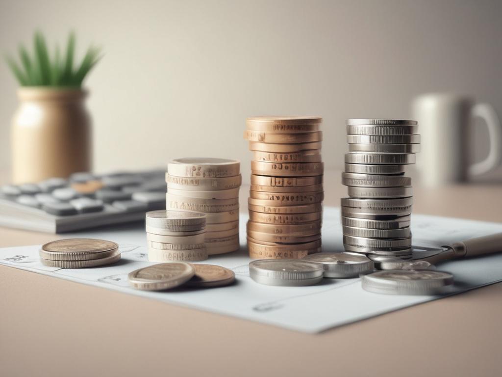 payroll savings, cost reduction, business growth