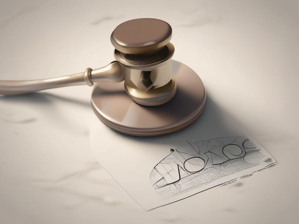 health benefits, ACA compliance, employee insurance