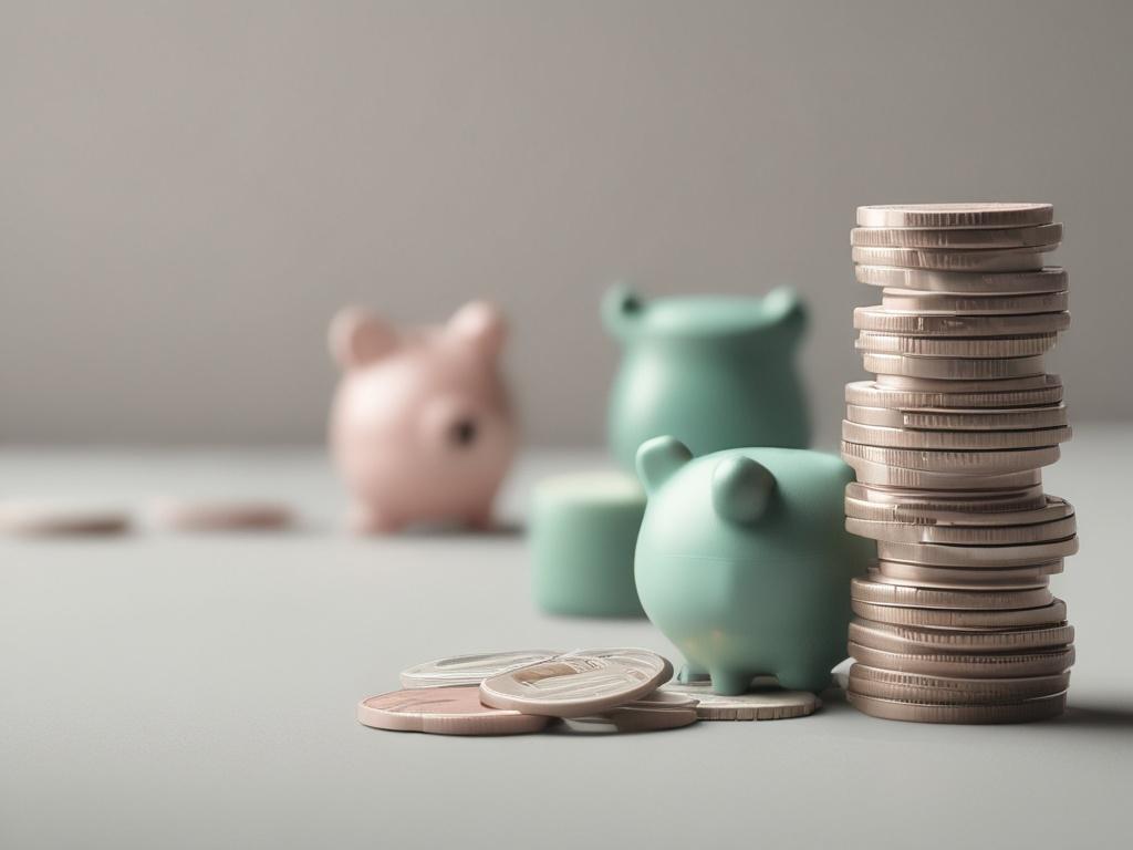 payroll cost reduction, savings, employer benefits