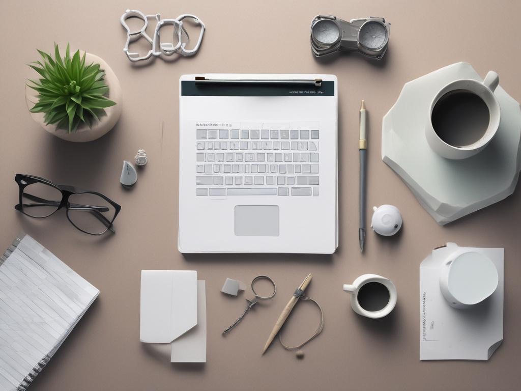 employer advisory, payroll optimization, compliance support, business efficiency, cost savings