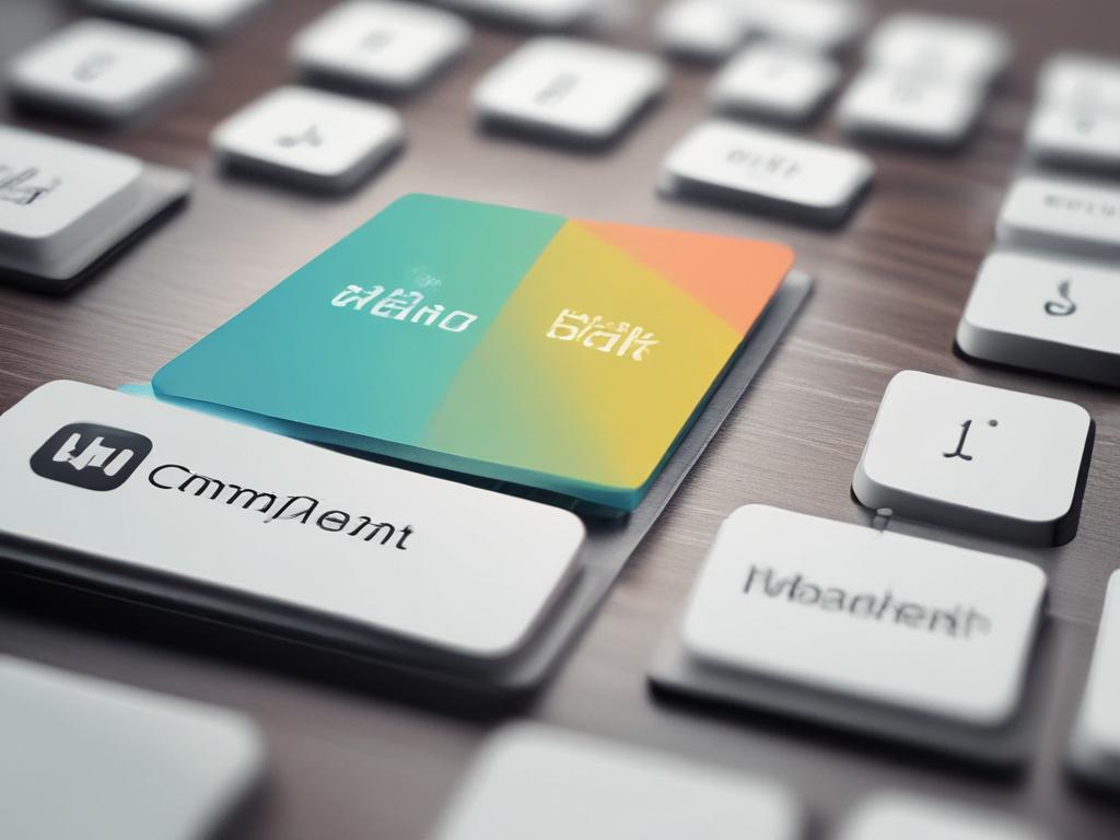 compliance management, regulatory adherence, risk mitigation, business protection
