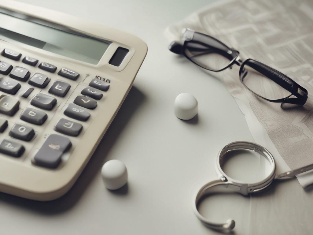 cost reduction, payroll savings, strategy, business efficiency