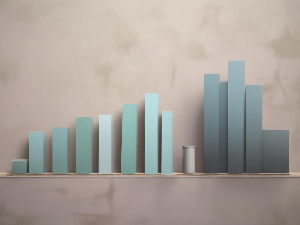 employee retention, workforce, loyalty, business growth