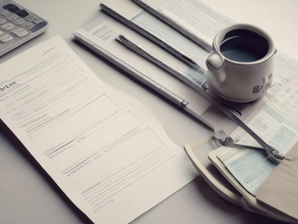 compliance support, IRS, ACA, business growth