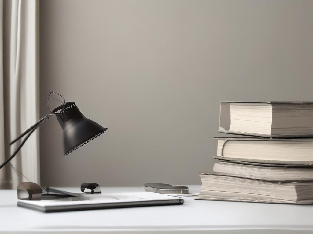compliance management, ACA, IRS regulations, employer advisory