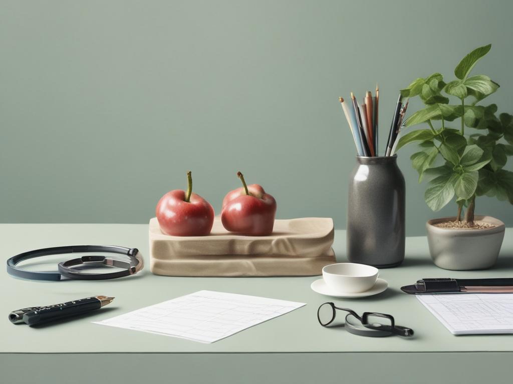 affordable health benefits, ACA, employee wellness, employer solutions