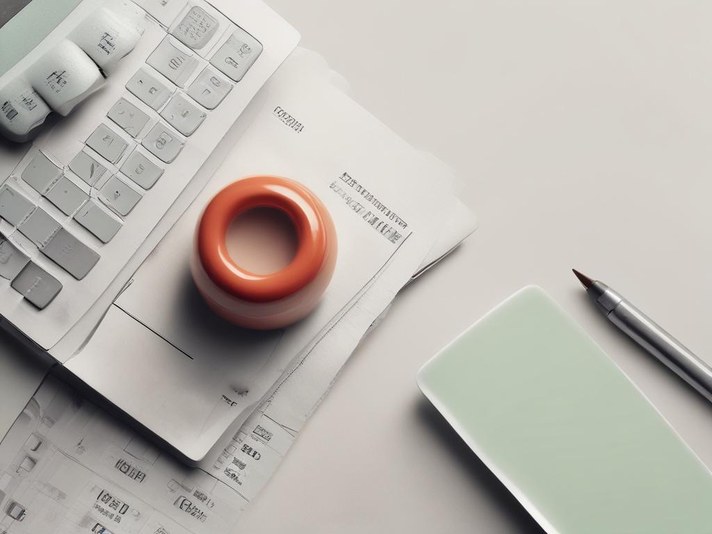 business, payroll savings, ACA compliance, employer benefits