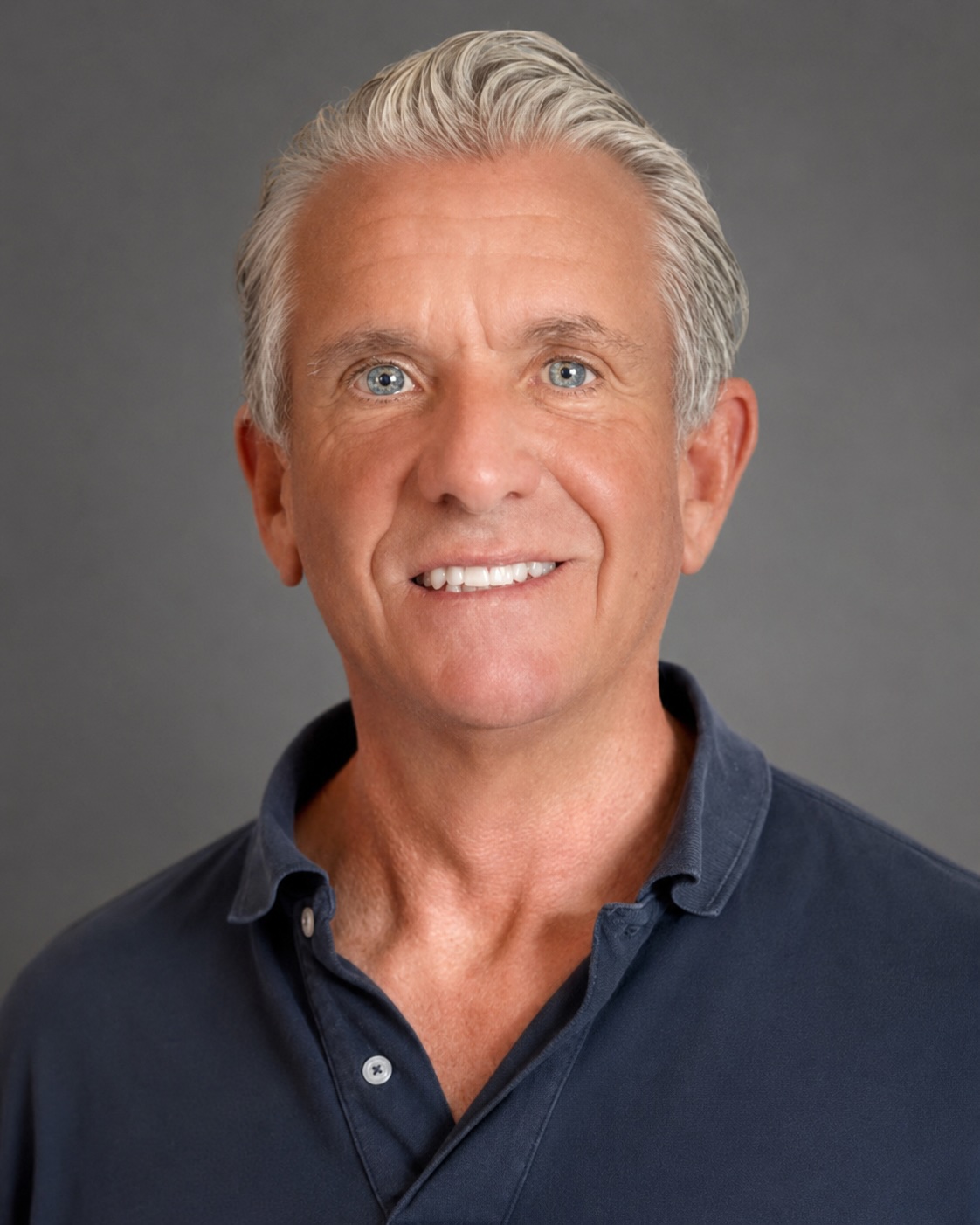 Chris Reid