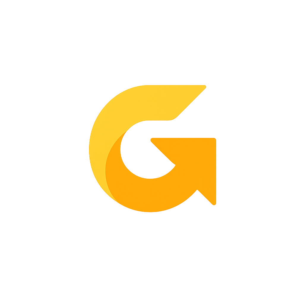 glorix logo.png