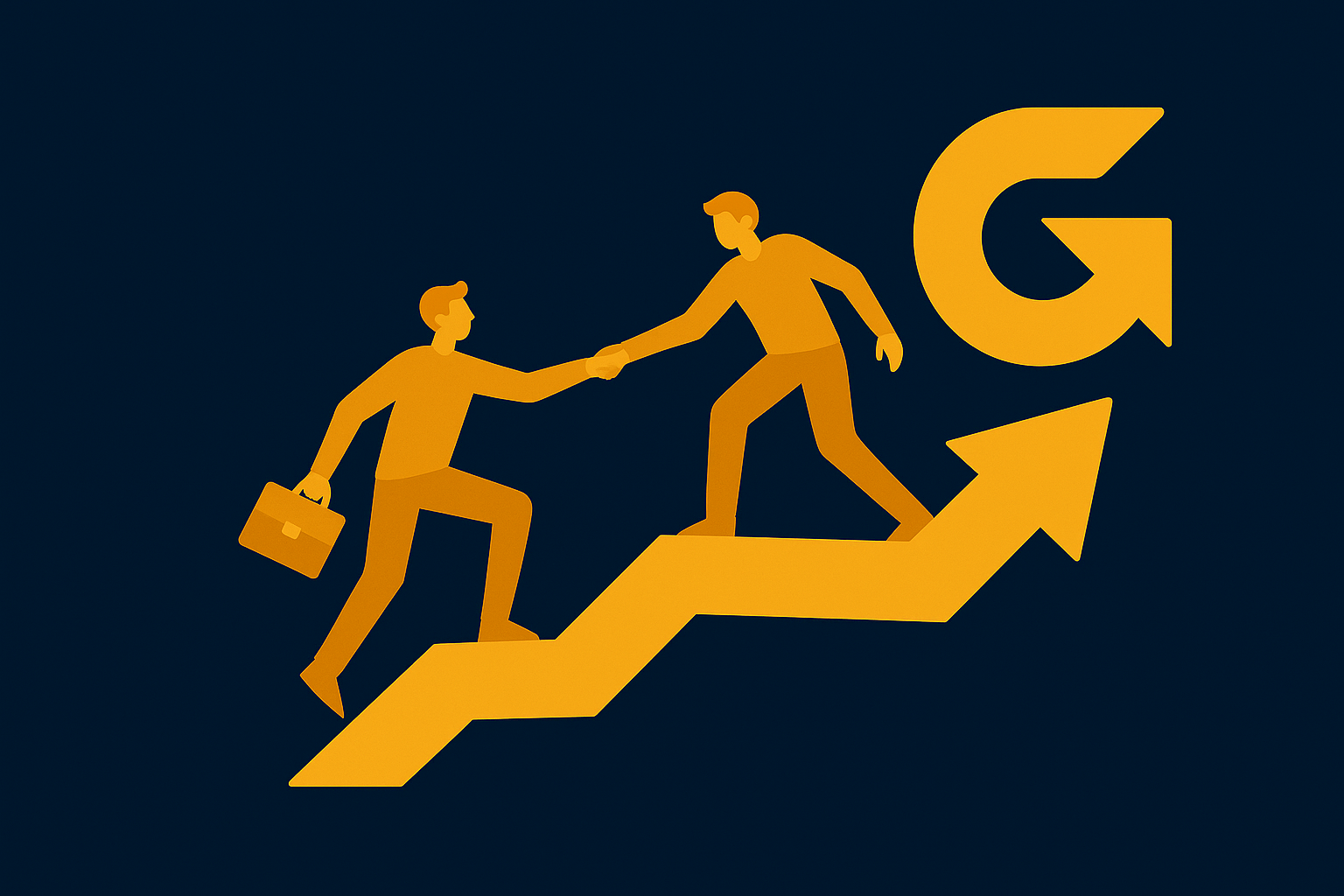 chatgpt image jun 15, 2025, 12_55_01 pm.png