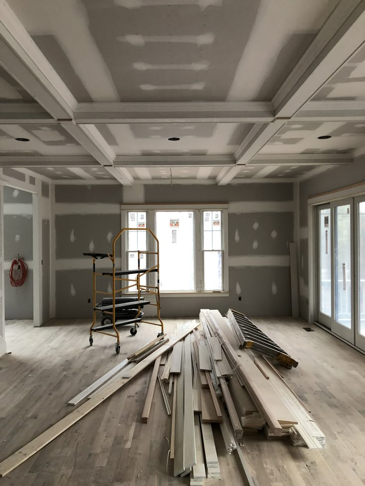 Commercial Project
