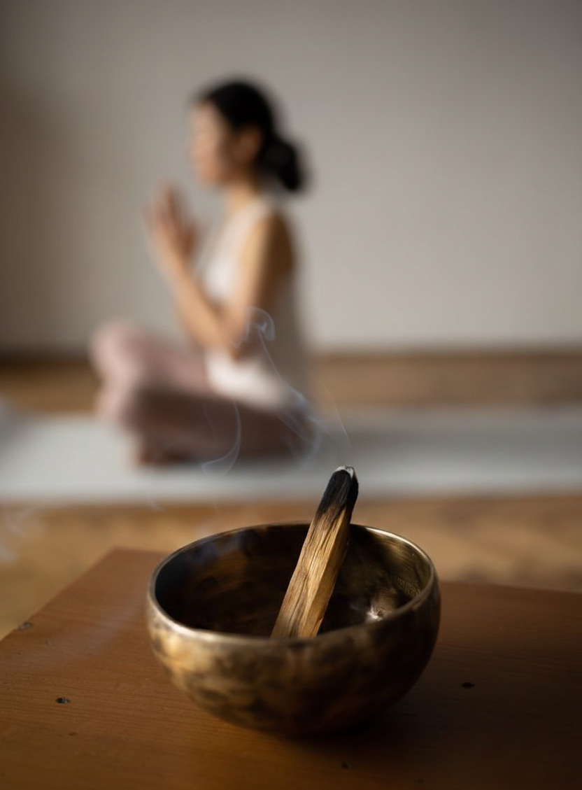 cover0 - 복사본.png