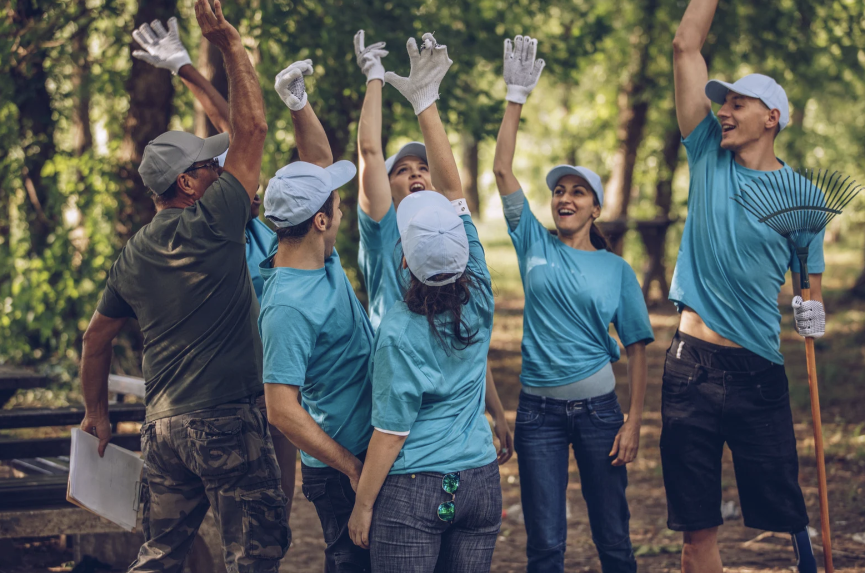 スクリーンショット 2025-10-24 12.15.32.png